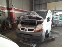 RENAULT TRAFIC II FURGONETA (FL)