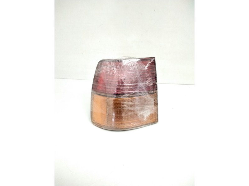 Recambio de piloto trasero izquierdo para seat toledo (1l) base referencia OEM IAM 1L0945111F  