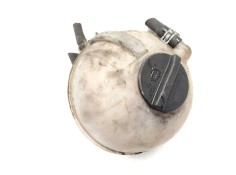Recambio de deposito expansion para mercedes-benz sprinter 3,5-t caja/chasis (b906) 309 cdi (906.131, 906.133, 906.135, 906.231,