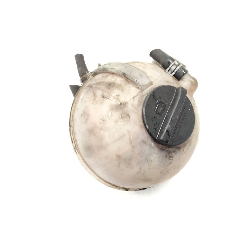 Recambio de deposito expansion para mercedes-benz sprinter 3,5-t caja/chasis (b906) 309 cdi (906.131, 906.133, 906.135, 906.231,