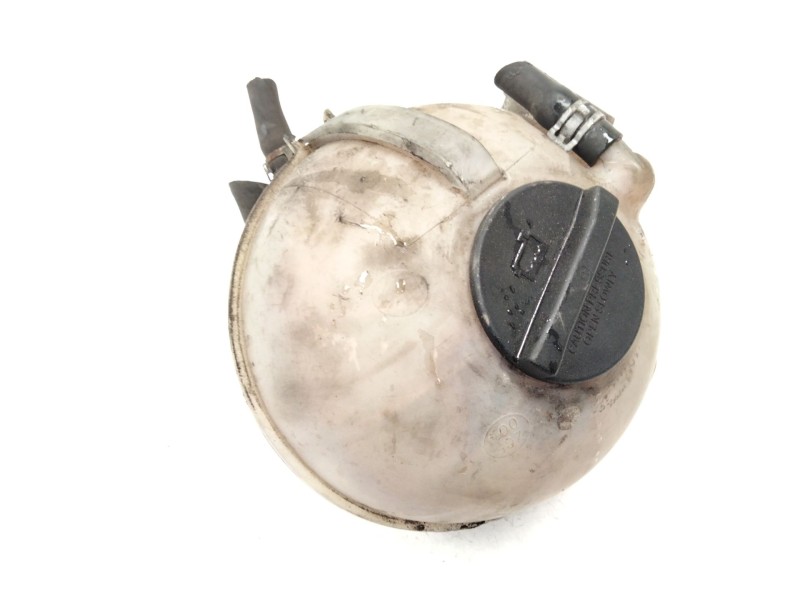 Recambio de deposito expansion para mercedes-benz sprinter 3,5-t caja/chasis (b906) 309 cdi (906.131, 906.133, 906.135, 906.231,