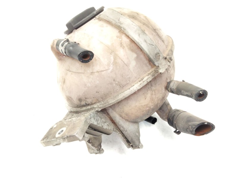 Recambio de deposito expansion para mercedes-benz sprinter 3,5-t caja/chasis (b906) 309 cdi (906.131, 906.133, 906.135, 906.231,