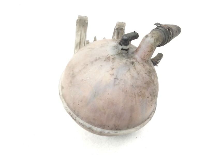 Recambio de deposito expansion para mercedes-benz sprinter 3,5-t caja/chasis (b906) 309 cdi (906.131, 906.133, 906.135, 906.231,