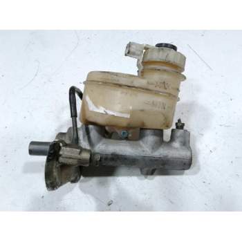 BOMBA FRENO 124530