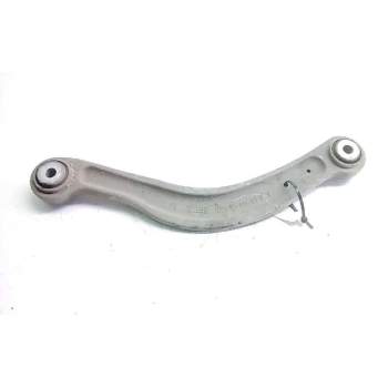 BRAZO SUSPENSION SUPERIOR TRASERO DERECHO 20407 