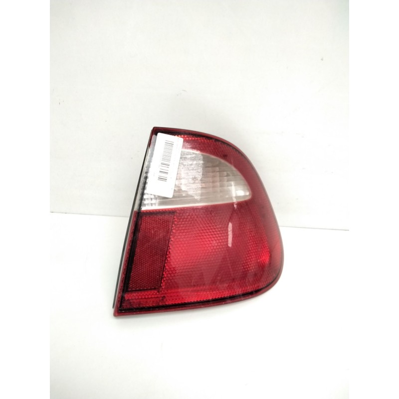 Recambio de piloto trasero derecho para seat cordoba berlina (6k2) 1.9 tdi referencia OEM IAM 6K5945096G 89300721 