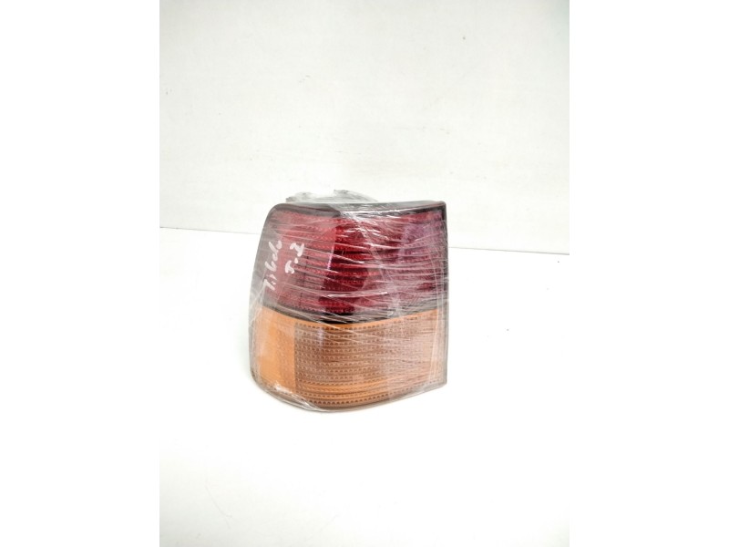 Recambio de piloto trasero izquierdo para seat toledo (1l) 1.8 cat (rp) referencia OEM IAM   