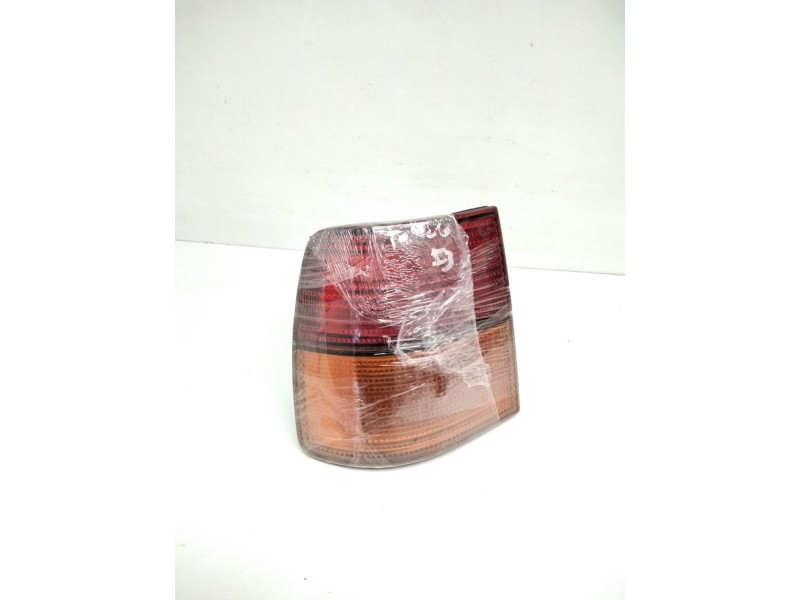 Recambio de piloto trasero izquierdo para seat toledo (1l) 1.8 cat (rp) referencia OEM IAM   