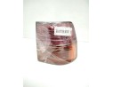 PILOTO TRASERO DERECHO 1L0945096 