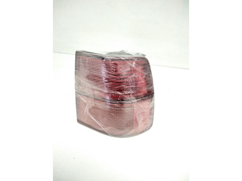 Recambio de piloto trasero derecho para seat toledo (1l) base referencia OEM IAM 1L0945096A  