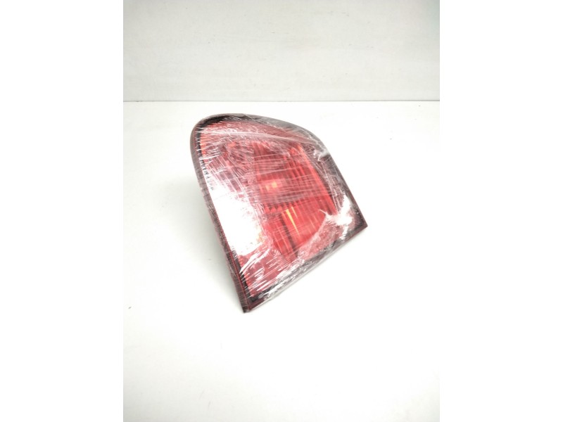 Recambio de piloto trasero izquierdo porton para seat ibiza (6k1) stella referencia OEM IAM 00898  