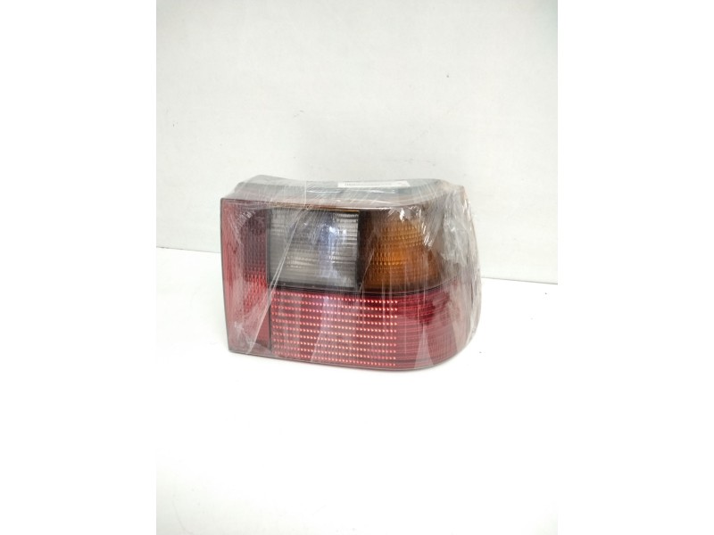 Recambio de piloto trasero derecho para seat ibiza (6k) clx referencia OEM IAM 6K6945112 962220 