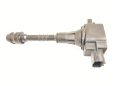 Recambio de bobina encendido para nissan almera (n16/e) ambience referencia OEM IAM 224486N000  