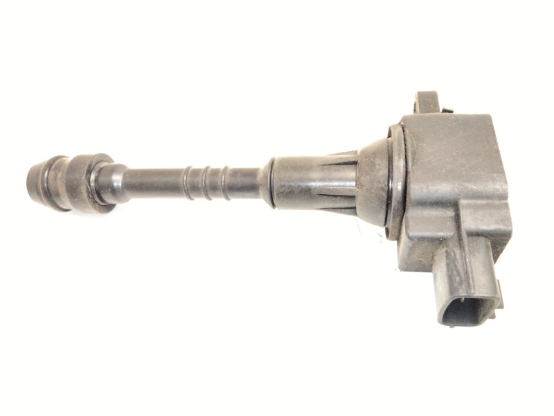 Recambio de bobina encendido para nissan almera (n16/e) ambience referencia OEM IAM 224486N000  