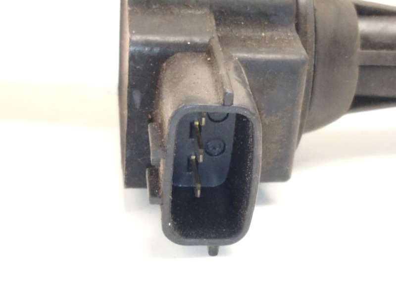 Recambio de bobina encendido para nissan almera (n16/e) ambience referencia OEM IAM 224486N000  