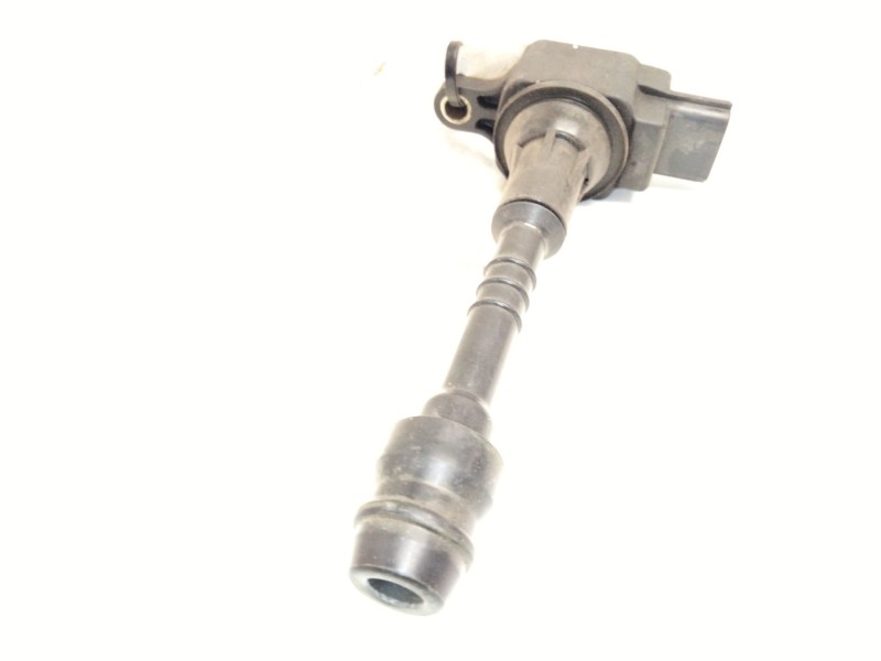 Recambio de bobina encendido para nissan almera (n16/e) ambience referencia OEM IAM 224486N000  