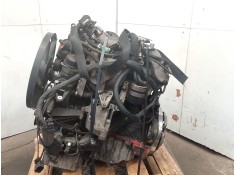 Recambio de despiece motor para mercedes-benz sprinter 3,5-t caja/chasis (b906) 309 cdi (906.131, 906.133, 906.135, 906.231, 906 2