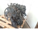 DESPIECE MOTOR 646984 