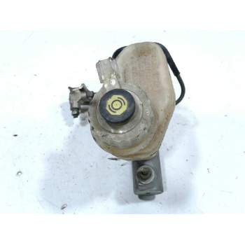 Recambio de bomba freno para toyota avensis berlina (t 22) 2.0 16v cat referencia OEM IAM   124530