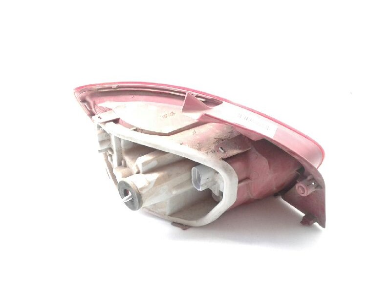 Recambio de piloto trasero derecho para seat ibiza (6j5) 25 aniversario referencia OEM IAM 6J4945096H 6J4945258A 