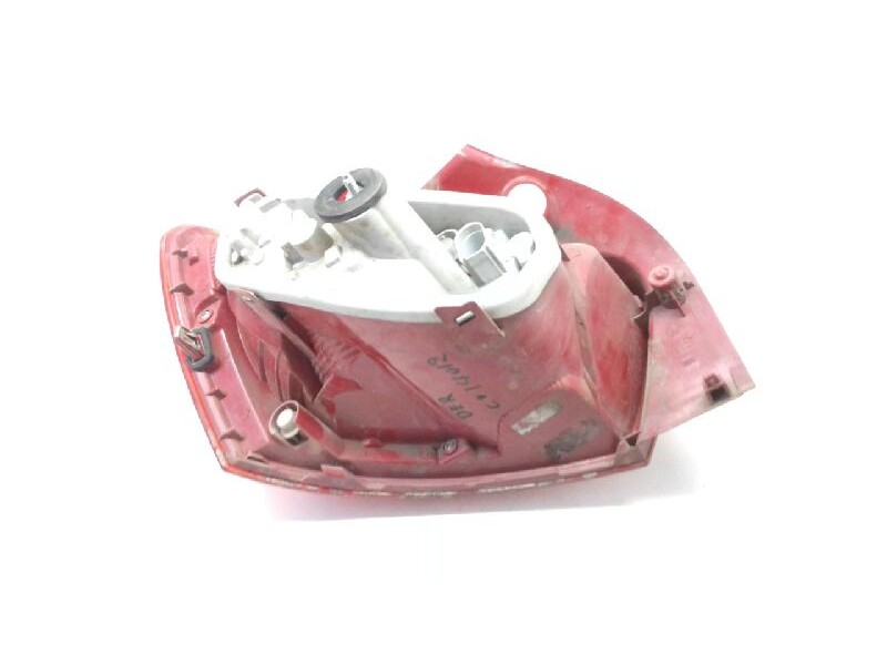 Recambio de piloto trasero derecho para seat ibiza (6j5) 25 aniversario referencia OEM IAM 6J4945096H 6J4945258A 