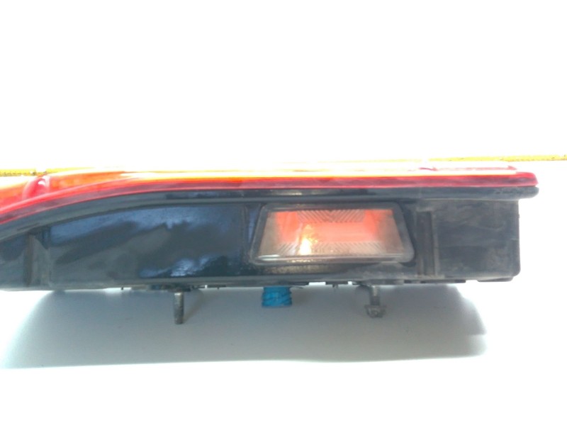 Recambio de piloto trasero izquierdo para mercedes-benz sprinter 3,5-t caja/chasis (b906) 309 cdi (906.131, 906.133, 906.135, 90