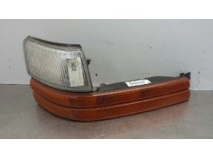 Recambio de piloto delantero derecho para chrysler voyager (es) 2.5 turbodiesel referencia OEM IAM HSC4399712 4399938 34614