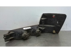 Recambio de piloto delantero derecho para chrysler voyager (es) 2.5 turbodiesel referencia OEM IAM HSC4399712 4399938 34614 2