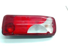 Recambio de piloto trasero derecho para mercedes-benz sprinter 3,5-t caja/chasis (b906) 309 cdi (906.131, 906.133, 906.135, 906.