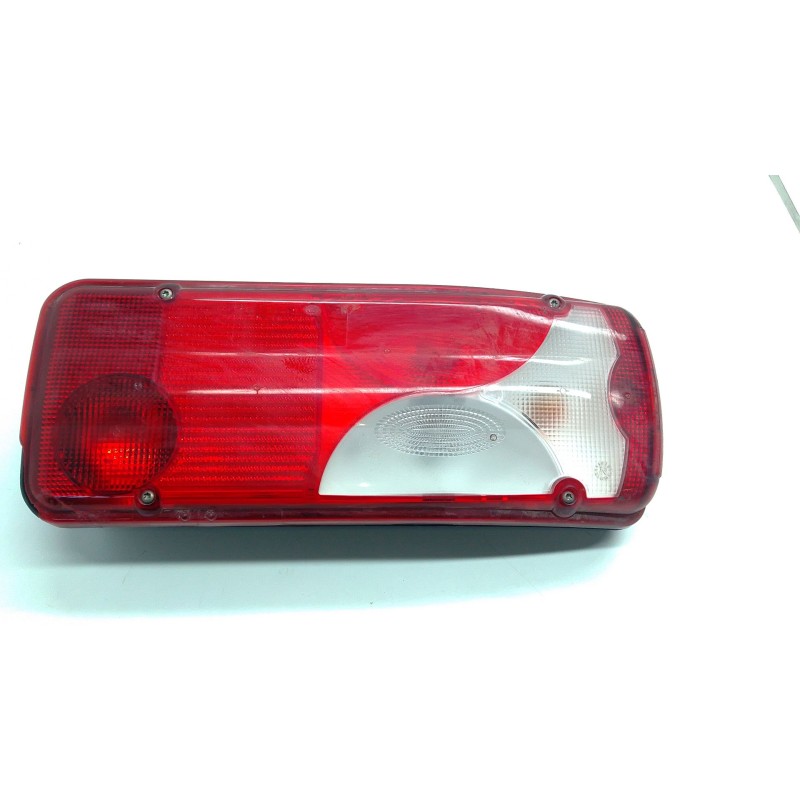 Recambio de piloto trasero derecho para mercedes-benz sprinter 3,5-t caja/chasis (b906) 309 cdi (906.131, 906.133, 906.135, 906.