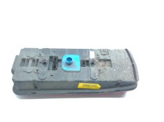 Recambio de piloto trasero derecho para mercedes-benz sprinter 3,5-t caja/chasis (b906) 309 cdi (906.131, 906.133, 906.135, 906. 2