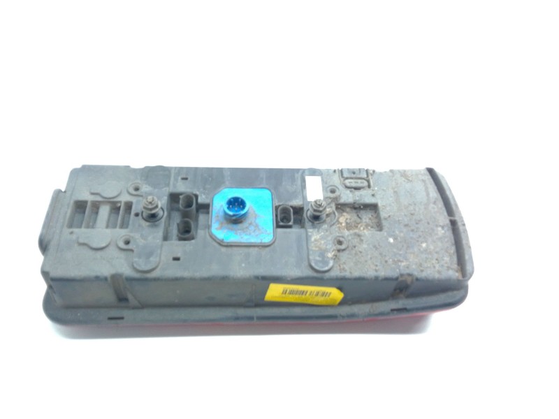 Recambio de piloto trasero derecho para mercedes-benz sprinter 3,5-t caja/chasis (b906) 309 cdi (906.131, 906.133, 906.135, 906.