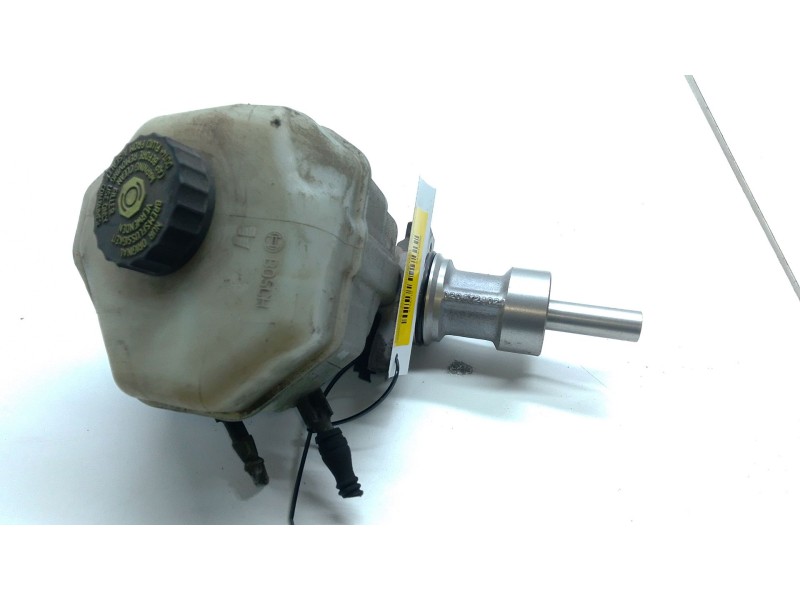 Recambio de piloto trasero derecho para mercedes-benz sprinter 3,5-t caja/chasis (b906) 309 cdi (906.131, 906.133, 906.135, 906.