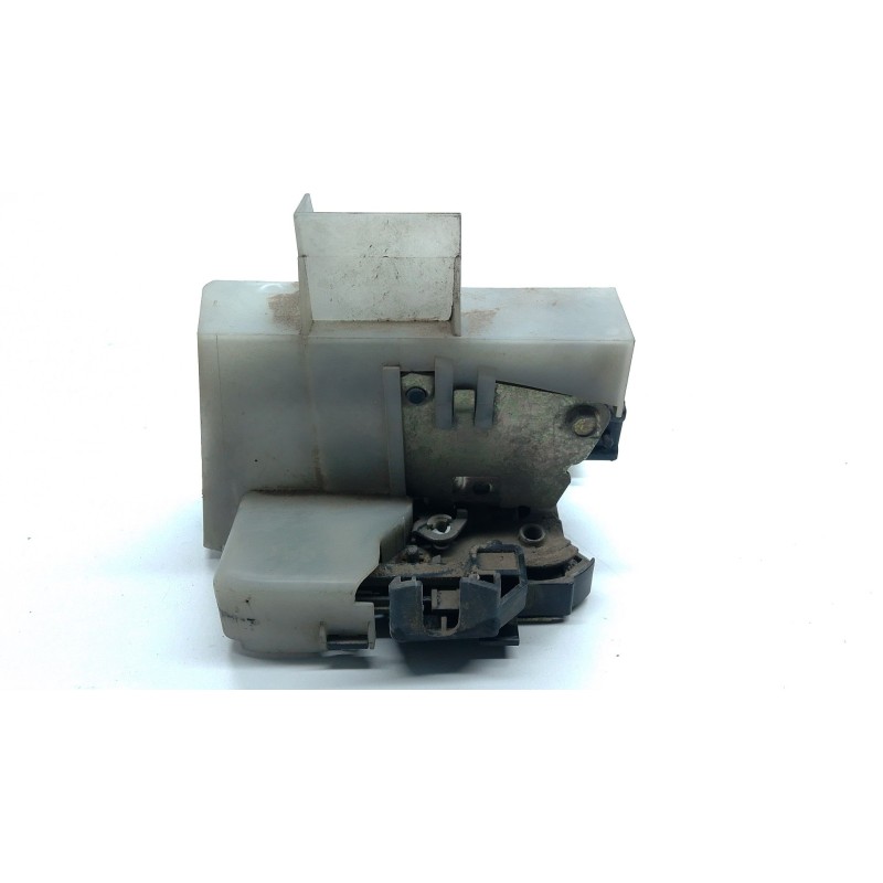 Recambio de cerradura puerta delantera derecha para renault megane i coach (da0/1_) 1.9 dti (da0n) referencia OEM IAM   