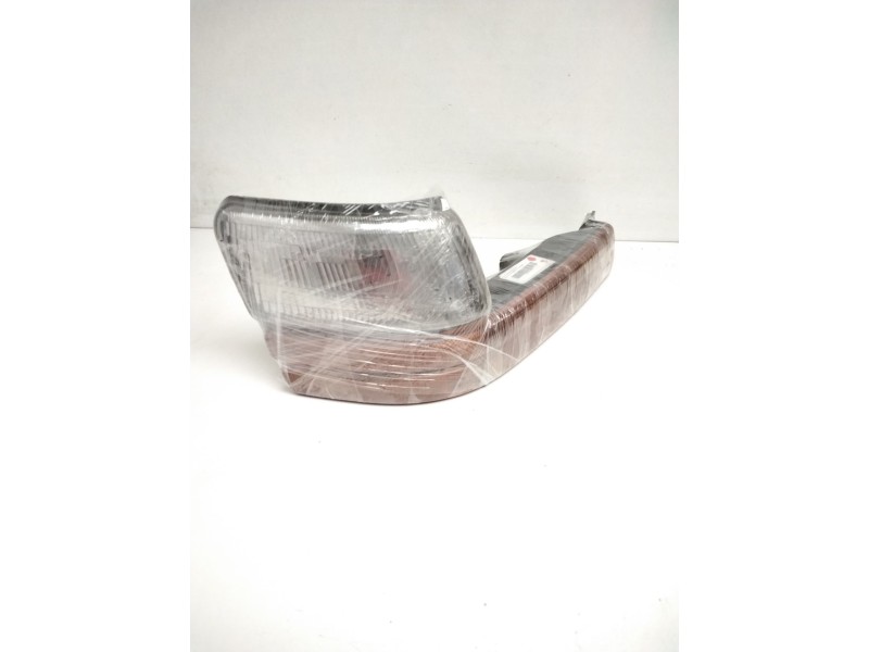 Recambio de piloto delantero derecho para chrysler voyager (es) 2.5 turbodiesel referencia OEM IAM HSC4399712 4399938 34614