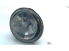 Recambio de piloto delantero derecho para renault megane i coach (da0/1_) 1.9 dti (da0n) referencia OEM IAM 085512006R  