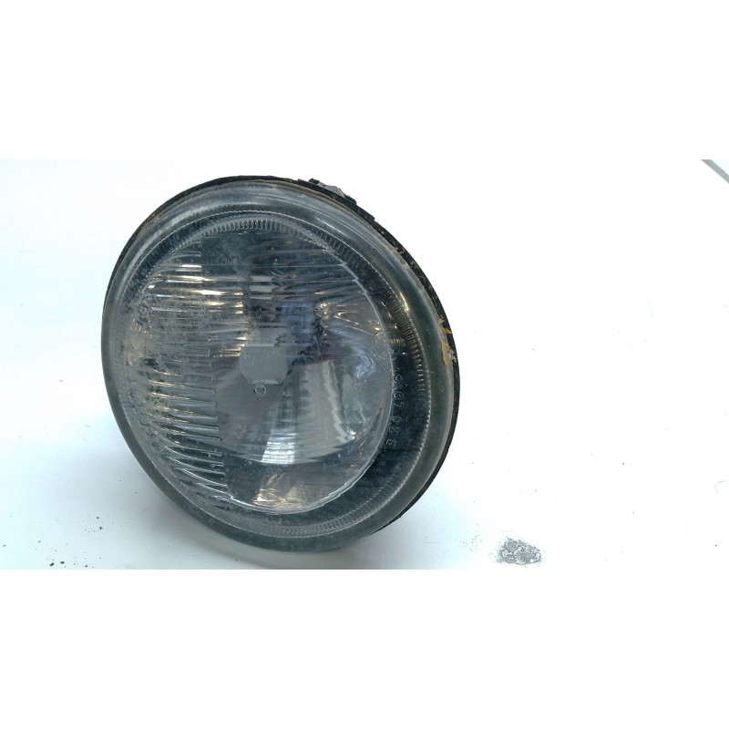 Recambio de piloto delantero derecho para renault megane i coach (da0/1_) 1.9 dti (da0n) referencia OEM IAM 085512006R  