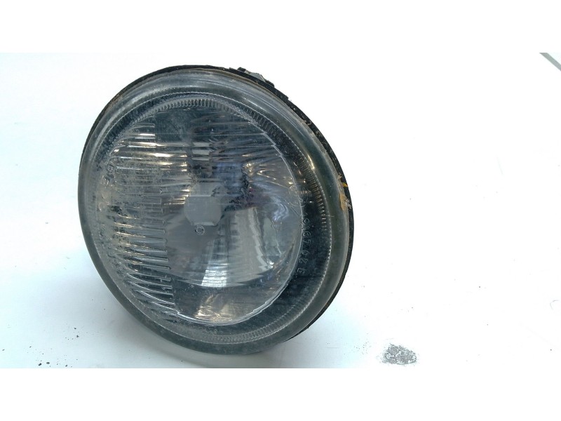 Recambio de piloto delantero derecho para renault megane i coach (da0/1_) 1.9 dti (da0n) referencia OEM IAM 085512006R  