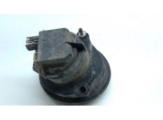 Recambio de piloto delantero derecho para renault megane i coach (da0/1_) 1.9 dti (da0n) referencia OEM IAM 085512006R   2