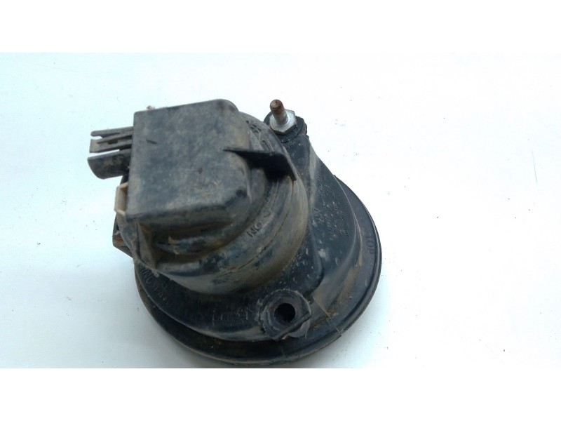 Recambio de piloto delantero derecho para renault megane i coach (da0/1_) 1.9 dti (da0n) referencia OEM IAM 085512006R  