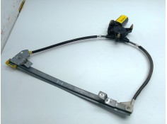 Recambio de elevalunas delantero izquierdo para renault megane i coach (da0/1_) 1.9 dti (da0n) referencia OEM IAM   