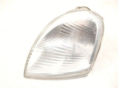 Recambio de piloto delantero derecho para peugeot partner furgoneta/monovolumen (5_, g_) 1.9 d referencia OEM IAM 9621302580  