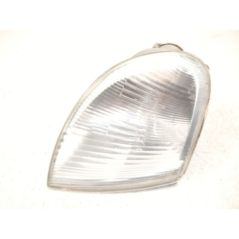 Recambio de piloto delantero derecho para peugeot partner furgoneta/monovolumen (5_, g_) 1.9 d referencia OEM IAM 9621302580  