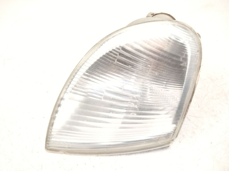 Recambio de piloto delantero derecho para peugeot partner furgoneta/monovolumen (5_, g_) 1.9 d referencia OEM IAM 9621302580  