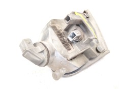 Recambio de piloto delantero derecho para peugeot partner furgoneta/monovolumen (5_, g_) 1.9 d referencia OEM IAM 9621302580   2