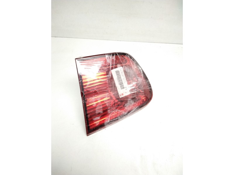 Recambio de piloto trasero derecho porton para seat ibiza (6k1) stella referencia OEM IAM 6K6945108 00898 29133