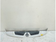 Recambio de rejilla delantera para renault kangoo (kc0/1_) d 65 1.9 (kc0e, kc02, kc0j, kc0n) referencia OEM IAM   