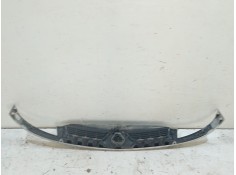 Recambio de rejilla delantera para renault kangoo (kc0/1_) d 65 1.9 (kc0e, kc02, kc0j, kc0n) referencia OEM IAM    2