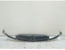 REJILLA DELANTERA 8200150629 