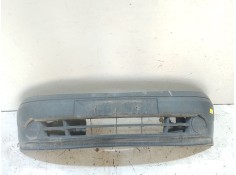 Recambio de paragolpes delantero para renault kangoo (kc0/1_) d 65 1.9 (kc0e, kc02, kc0j, kc0n) referencia OEM IAM   